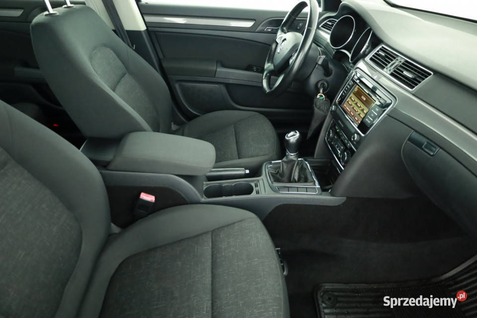 Skoda Superb 14 TSI Rok produkcji 2015 Superb Škoda mazowieckie