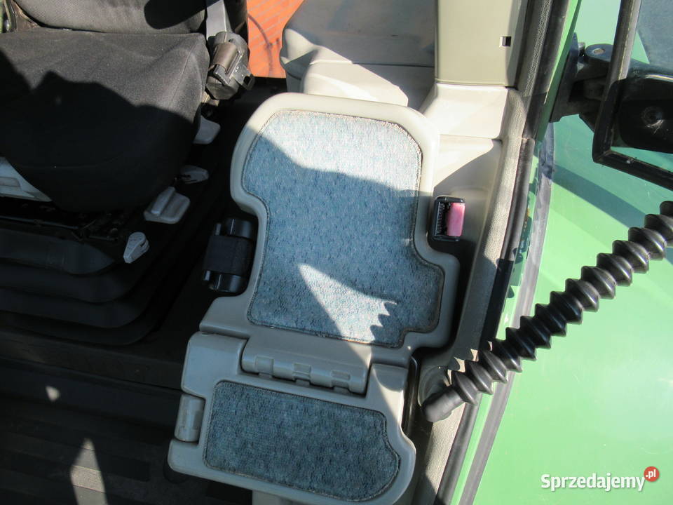 Fendt 820 Vario TMS Com III Zwiastowice sprzedam