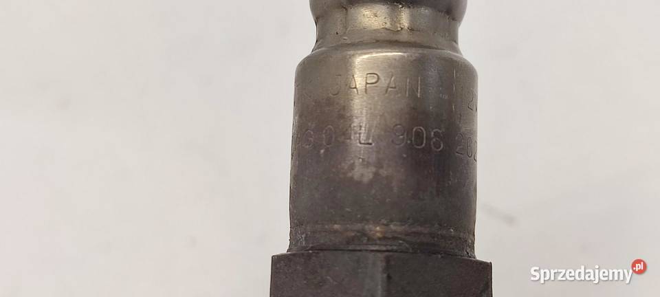 VW TIGUAN II SONDA LAMBDA 04L906262M