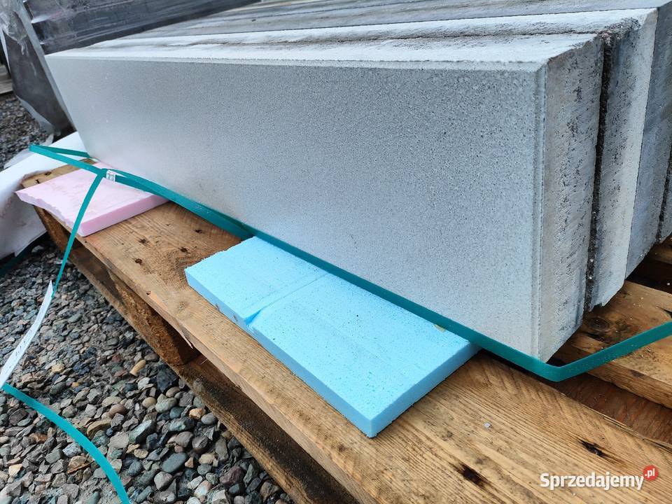 Płyty tarasowe 100206 taras plyta sprzedam
