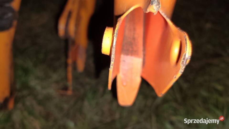 Siewnik Amazone d7 Special 25mhassia Siewniki i sadzarki Zwoleń