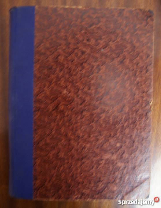 Jan Wiktor Orka na ugorze 1947 Parczew