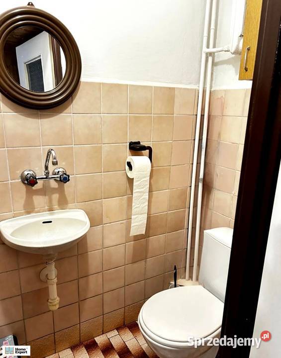 3pok 65met Kościuszki PLOMBAROZKŁADBALKON