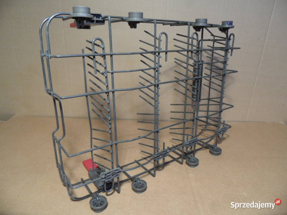 kosz zmywarki whirlpool dolny świętokrzyskie