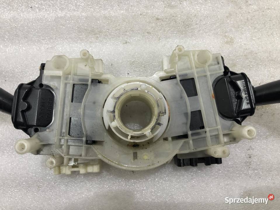 PRZEŁĄCZNIK ZESPOLONY SUZUKI LIANA 3740054G5 EU wielkopolskie sprzedam