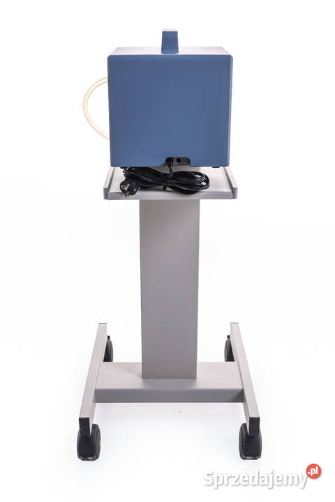 Ssak chirurgiczny MEDELA BASIC Leszno