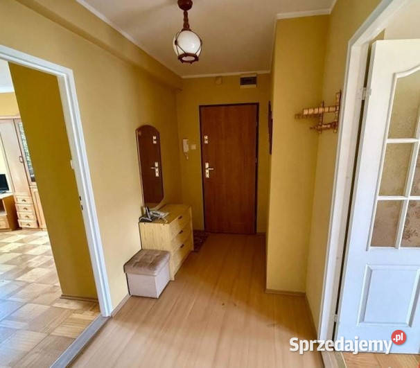 2pokojowe w centrum z garażem świętokrzyskie Kielce