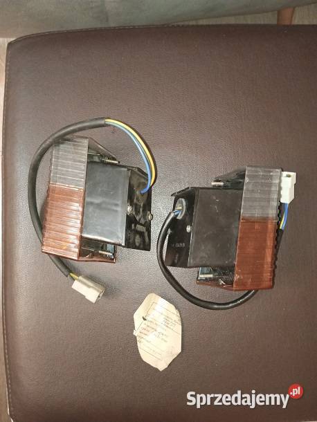 polonez borewicz lampy kierunkowskazów sprzedam
