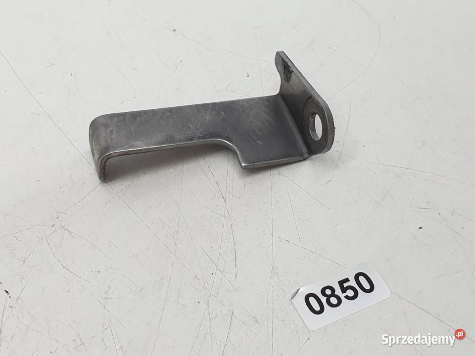 ZABEZPIECZENIE PODKLADKA UCHWYT HONDA CB 650F Janowice