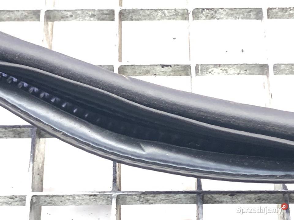 USZCZELKA DRZWI TYŁ PRAWA JEEP COMPASS MP SUV sprzedam