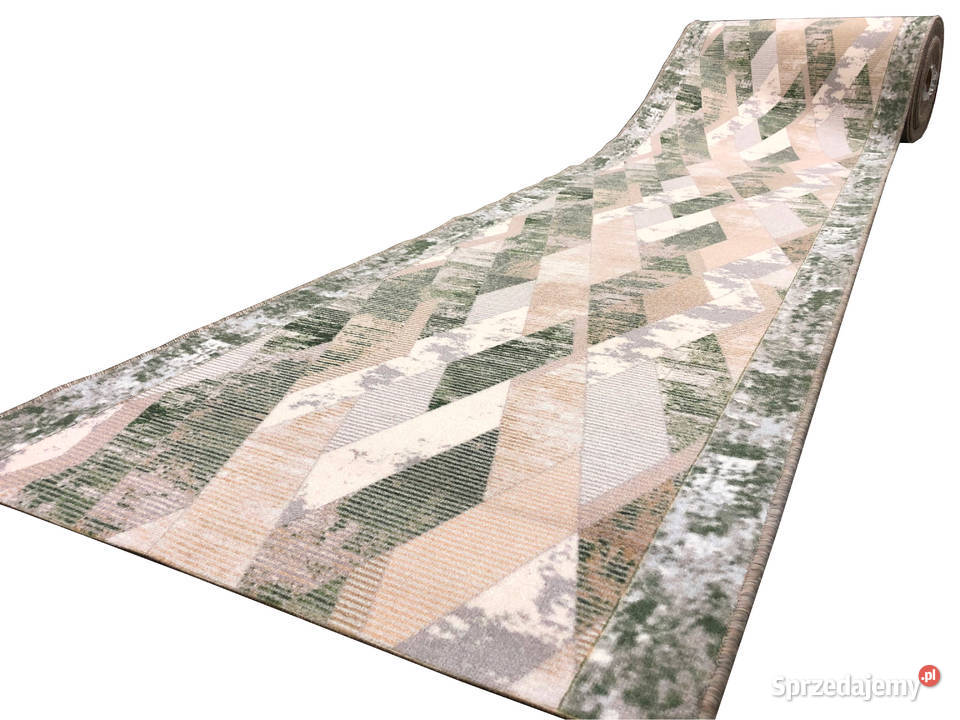 NOWOCZESNY CHODNIK SZEROKOŚĆ 80 MASK CIĘTY NA warmińsko-mazurskie Ełk