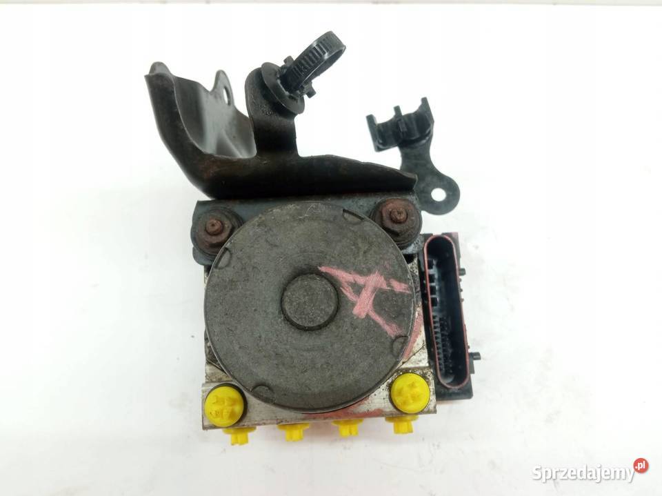 POMPA ABS 4451002110 0265231858 Toyota Auris I