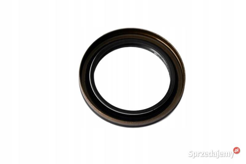 VOLVO S60 V60 II uszczelniacz przekladni katowej Bielany Wrocławskie