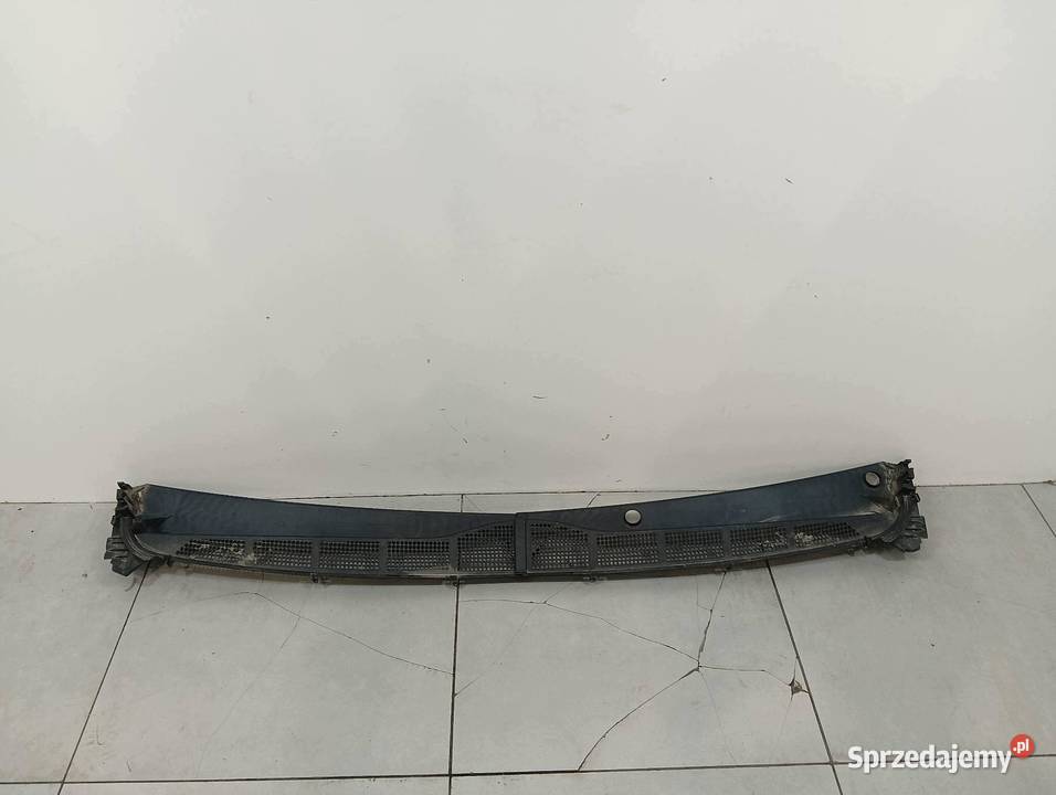 PODSZYBIE EXPERT JUMPY 9806194777 Toyota ProAce świętokrzyskie