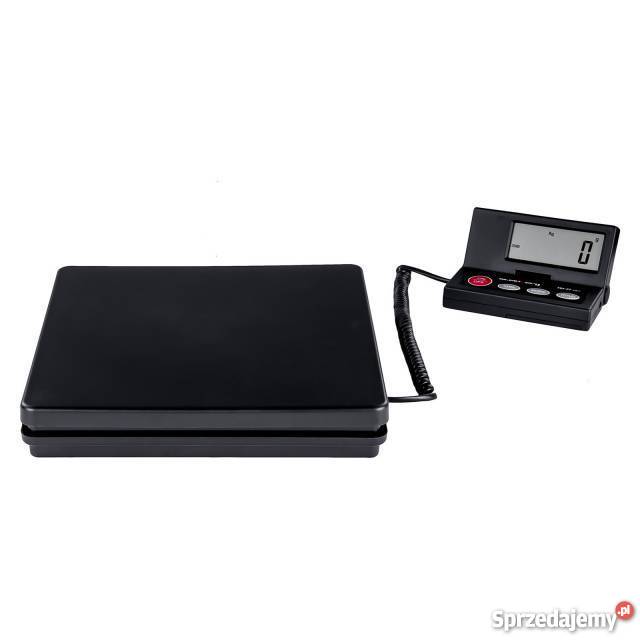 Waga listowa pocztowa 40 1g Poczesna sprzedam