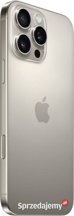 MacBook Air 15 M2 8core CPU 10core GPU 8GB Skarżysko-Kamienna