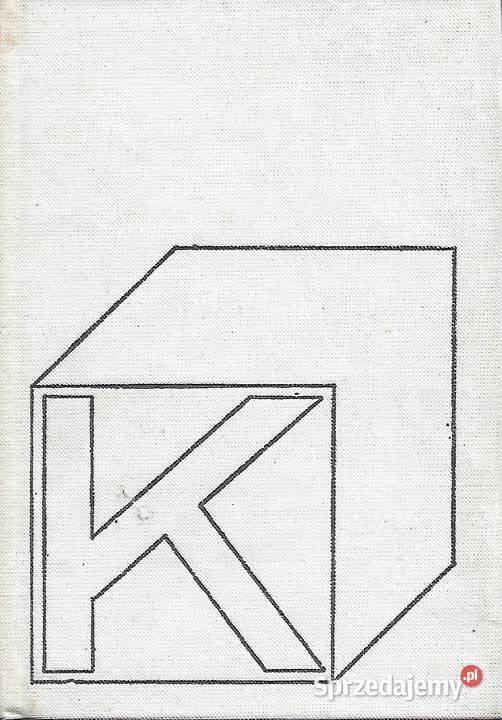 Kraków Stanisława Augusta F Lichocki Puławy