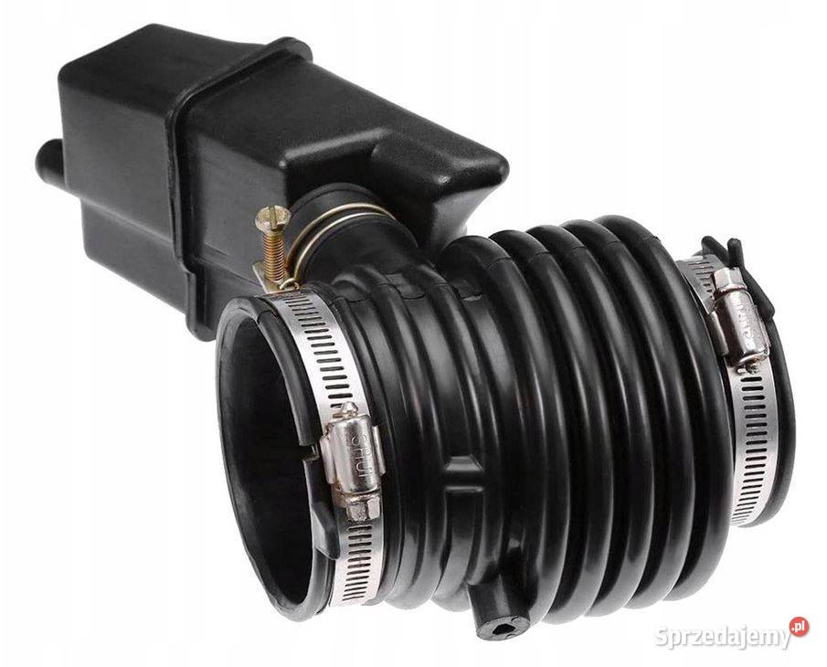 PRZEWÓD FILTRA POWIETRZA WLOT NISSAN 165761AA1A osobowe Białystok