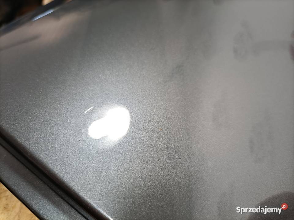 CUPRA TAVASCAN LISTWA DRZWI LEWY TYŁ 11H853969 Pleszew sprzedam