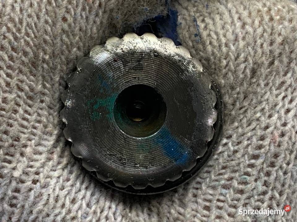 PÓŁOŚ PRAWY PRZÓD HYUNDAI i20 II 14 100 PRZEGUB Półosie