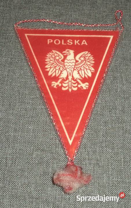 ZG Rudna Polkowice Kopalnia Czatkowice KWB Turów sprzedam
