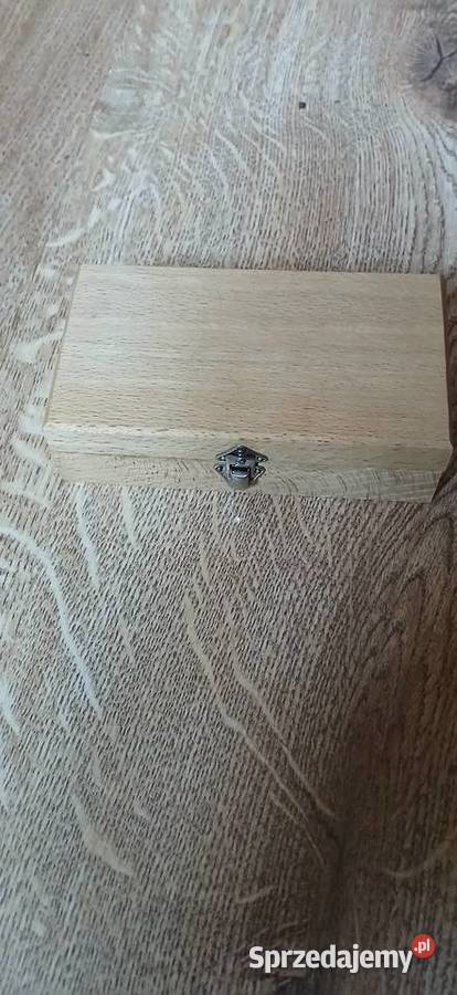 Stare odważniki do wagi Wagi i miarki kuchenne Kraków