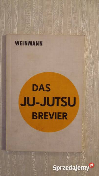 księgozbiór mazowieckie Warszawa