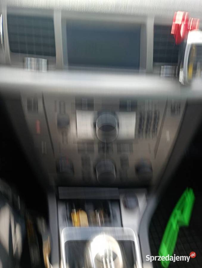 Opel signum full