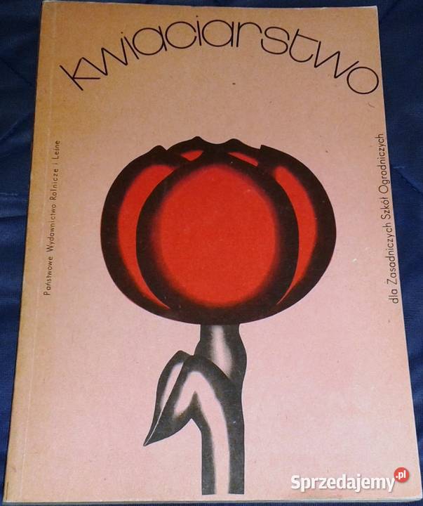 Kwiaciarstwo ZSO A Bartosiewicz H Chmiel Chełm