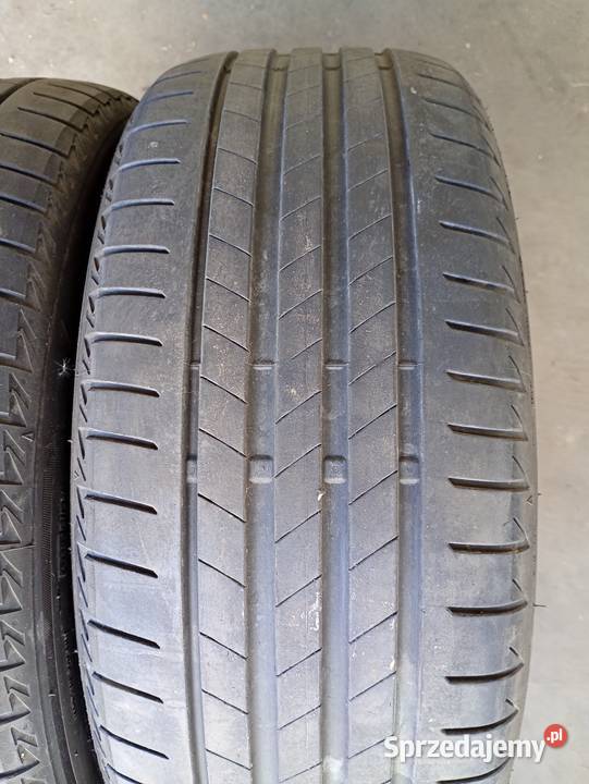 Opony letnie 22545R18 95Y Bridgestone 2 Rzeszów