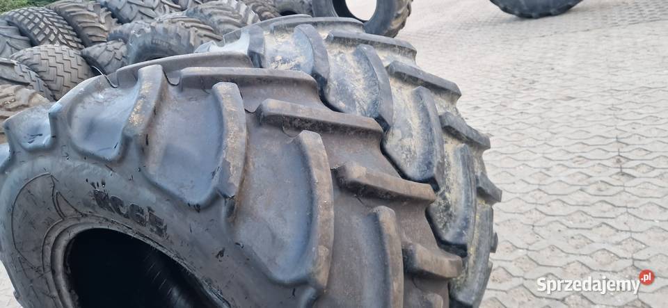 48065r28 4806528 Mitas Continental 80 Nowe Miasto Lubawskie