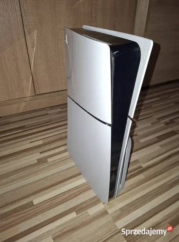 Playstation 5 napisy