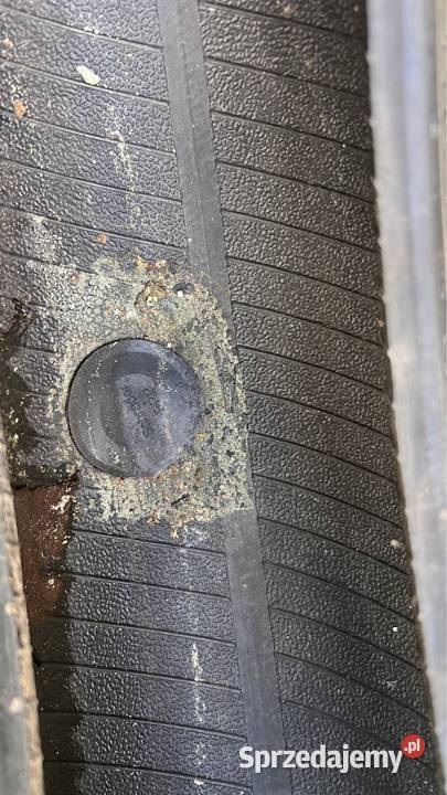 Opona pirelli diablo rosso corsa 17 12070