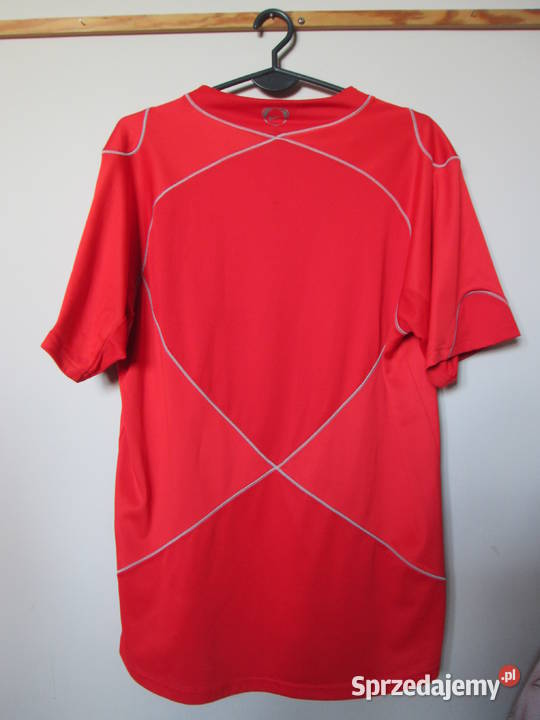 JUVENTUS TURYN FC L Nike Unikat dolnośląskie Wrocław