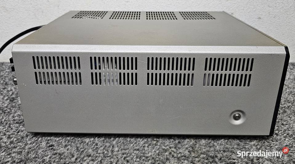 Yamaha PianoCraft RDXE700 Wysyłka