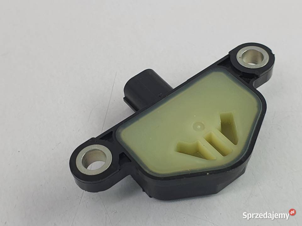 Czujnik Polozenia Czujnik Przechylu Honda Cb Łódź