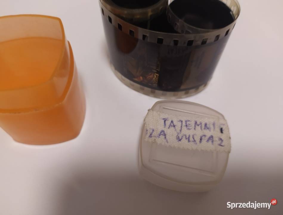 Bajki dzieci na rzutnik projektor Pozostałe Szczecin