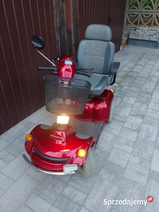 Sprzedam Pozostałe Baranowo