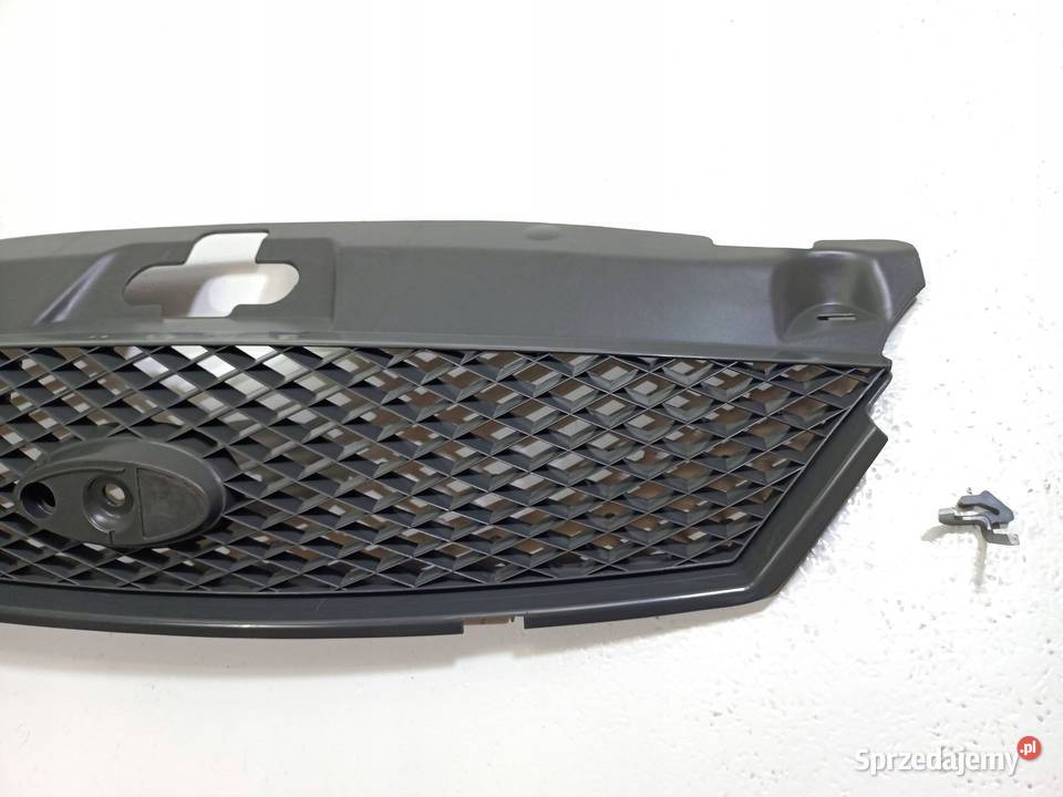 Ford Mondeo Mk3 III 20002003 przed liftem ATRAPA Skarżysko-Kamienna