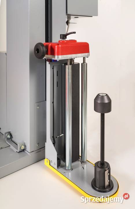 Owijarka Noxon Ekko 302 d1650 h2200 mm Kraków