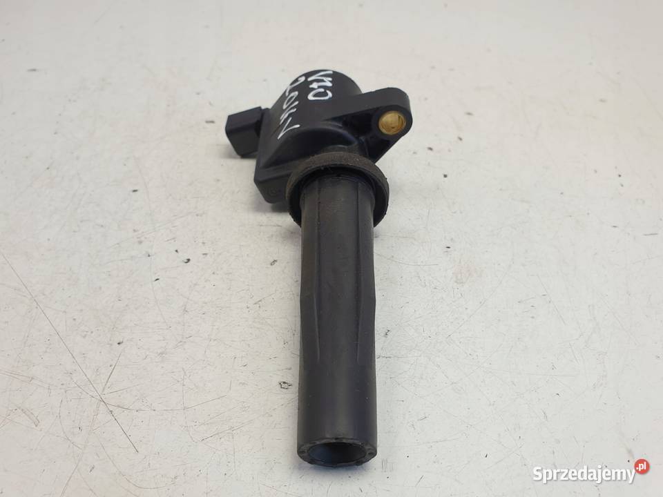 Volvo V70 III 20 16V CEWKA ZAPŁONOWA oryginał Chełm