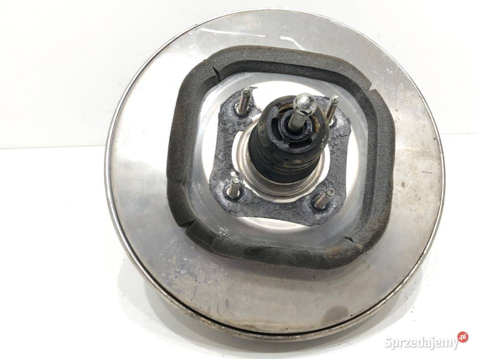 SERWO HAMULCOWE PEUGEOT PARTNER IV 9821104980