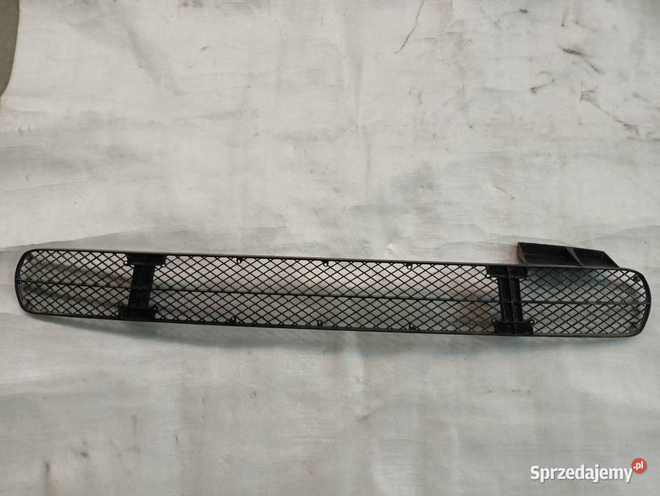 Kratka atrapa Ducato boxer jumper Ls130400904 Czechy