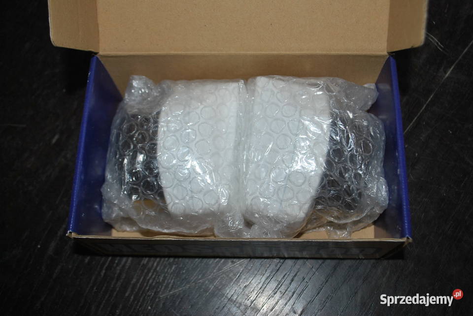 ZABEZPIECZENIE HEOSAFE 1546 DRZWI MASTERIVECO mazowieckie Grzebowilk sprzedam