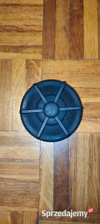 Korek baku zbiornika WSK 125 175 łódzkie Tuszyn