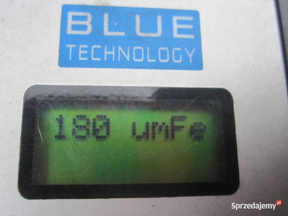 KIA RIO III 12r drzwi lewe przód osobowe Drzwi świętokrzyskie sprzedam