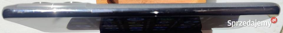 Telefon Smartfon OnePlus 10 T CPH2415 8 RAM 128 Inowrocław