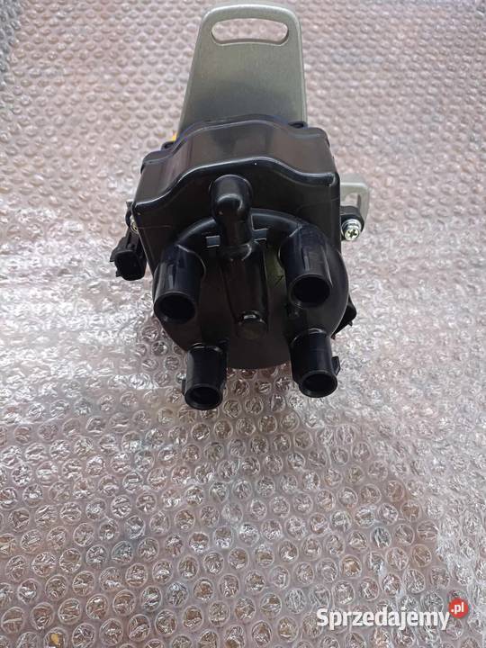 APARAT ZAPLONOWY TOYOTA RAV4 I 20 9400 CAMRY dolnośląskie Jelenia Góra