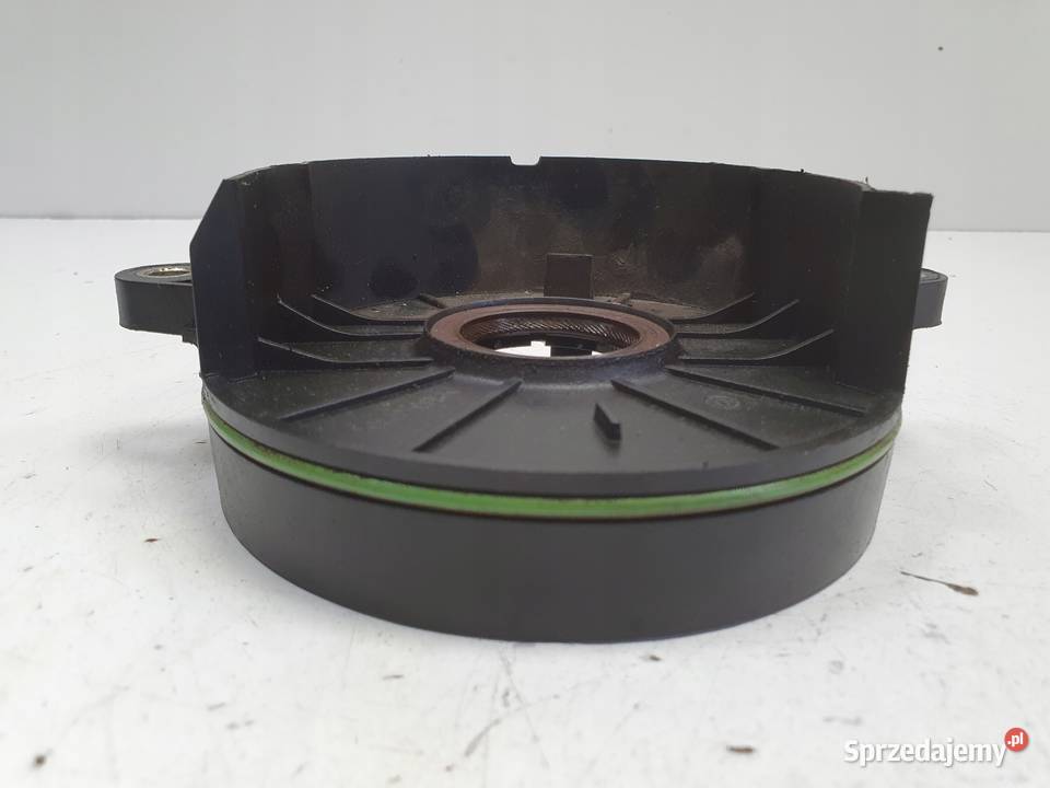 Volvo V90 20 T T4 USZCZELNIACZ WAŁU 31375715 Chełm