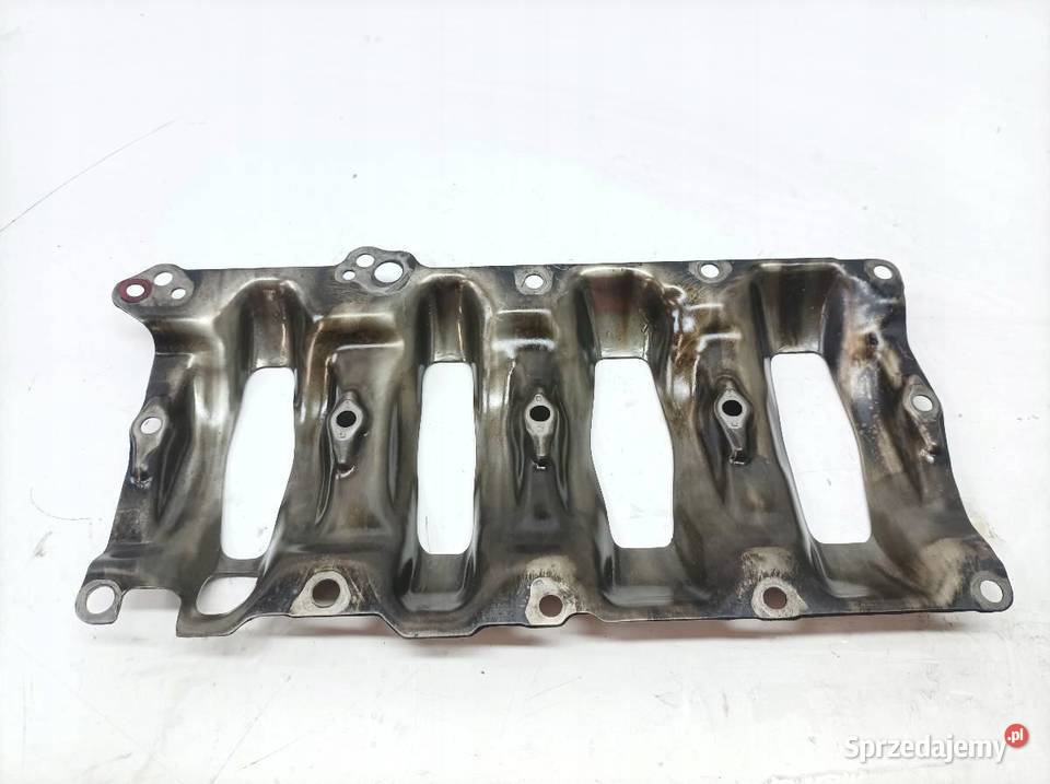 OSŁONA WAŁU KORBOWEGO MISKI 20 D 851408706 Bmw